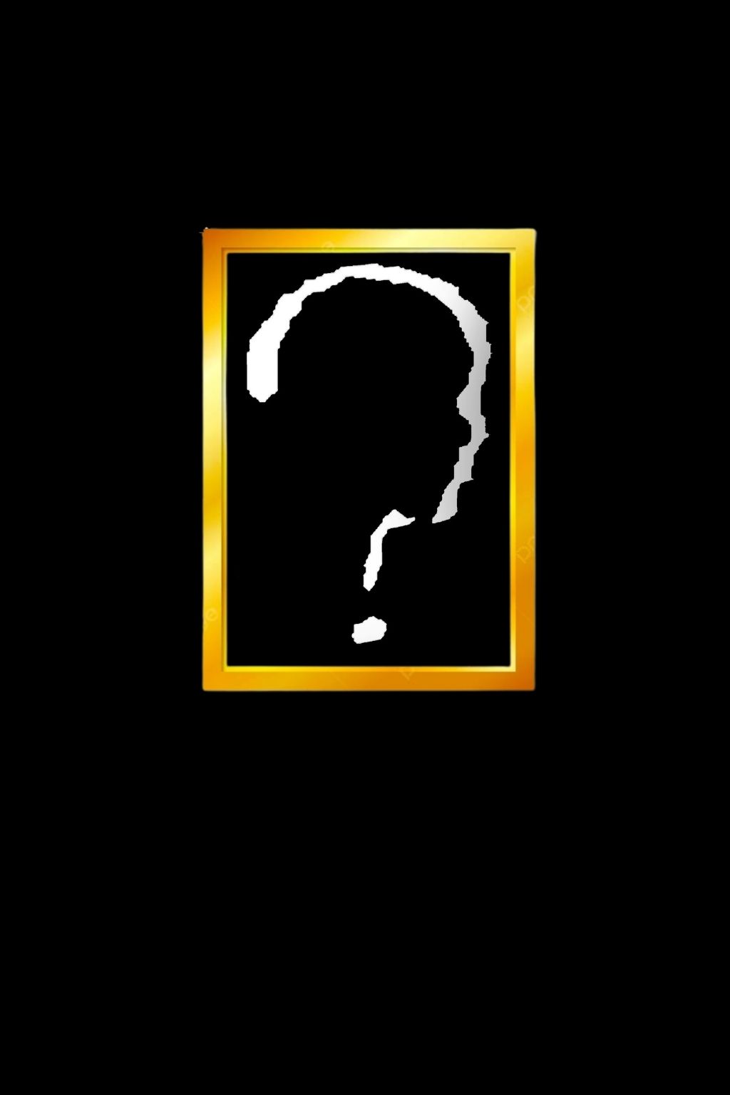 Black Challenge