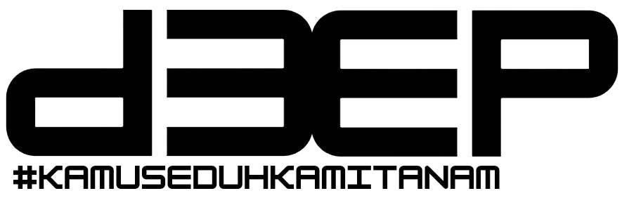 DEEP Project