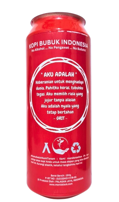 Red Classic