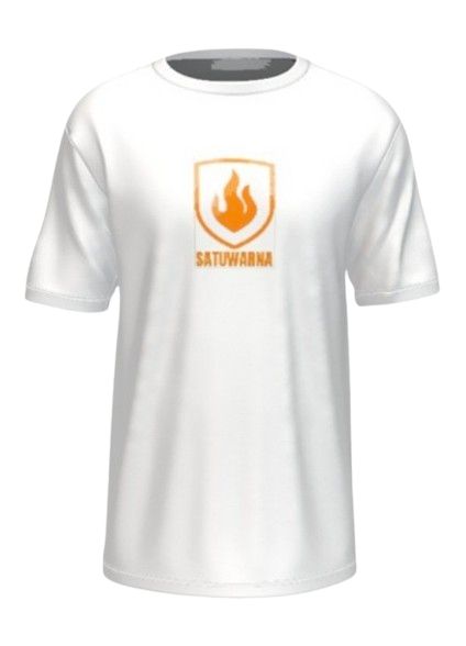 SatuWarna Club